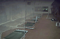 Global B2B directory Global trade lead